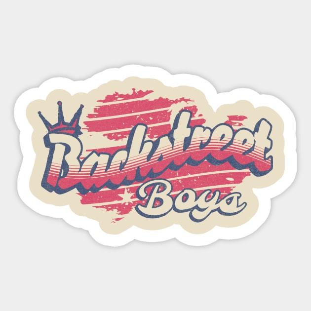 BB Pop Vintage Sticker by ProvinsiLampung